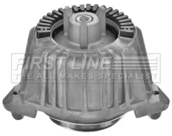 FIRST LINE fem4298 -  Подвеска, двигатель